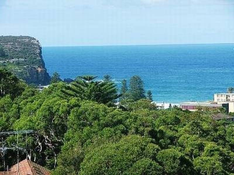 38 Palmgrove Road, Avalon NSW 2107