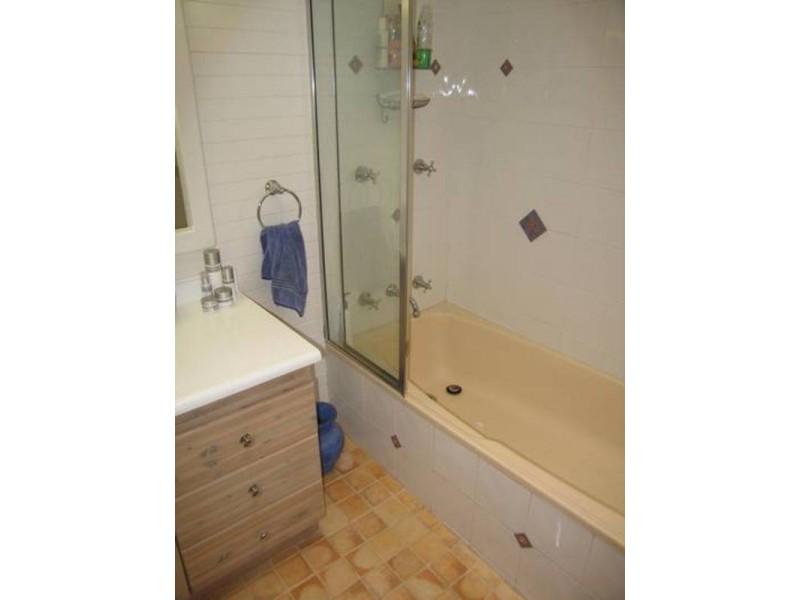 38 Palmgrove Road, Avalon NSW 2107