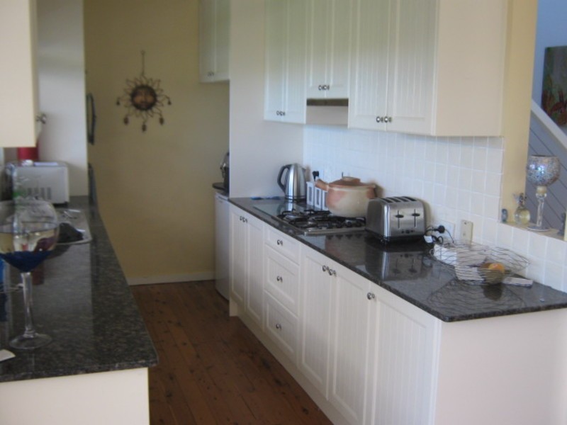 38 Palmgrove Road, Avalon NSW 2107