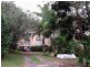16 Elvina Avenue, Avalon NSW 2107