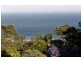 107a Plateau Road, Bilgola Plateau NSW 2107