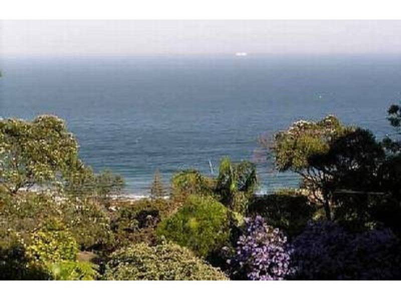 107a Plateau Road, Bilgola Plateau NSW 2107