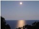 107a Plateau Road, Bilgola Plateau NSW 2107