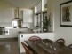 107a Plateau Road, Bilgola Plateau NSW 2107