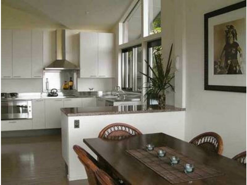 107a Plateau Road, Bilgola Plateau NSW 2107