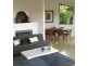 107a Plateau Road, Bilgola Plateau NSW 2107