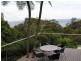 107a Plateau Road, Bilgola Plateau NSW 2107