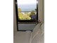 107a Plateau Road, Bilgola Plateau NSW 2107