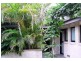 107a Plateau Road, Bilgola Plateau NSW 2107