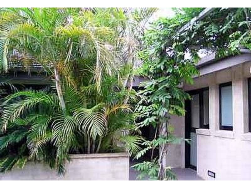 107a Plateau Road, Bilgola Plateau NSW 2107