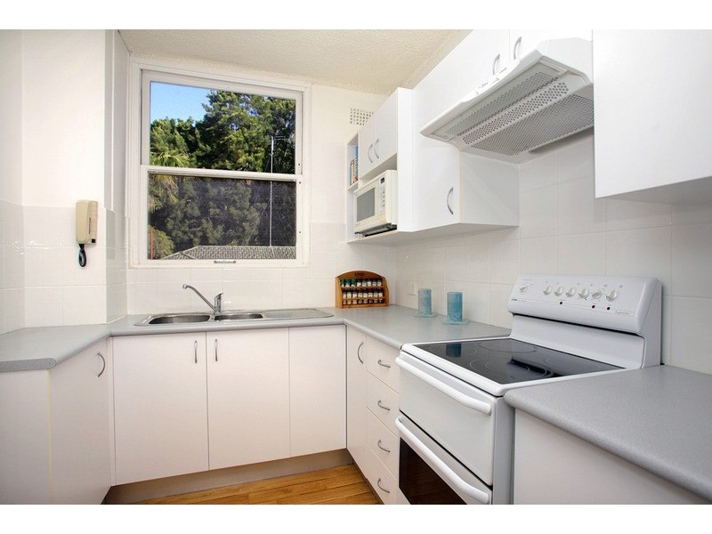 10/25 Gladstone Street, Newport NSW 2106