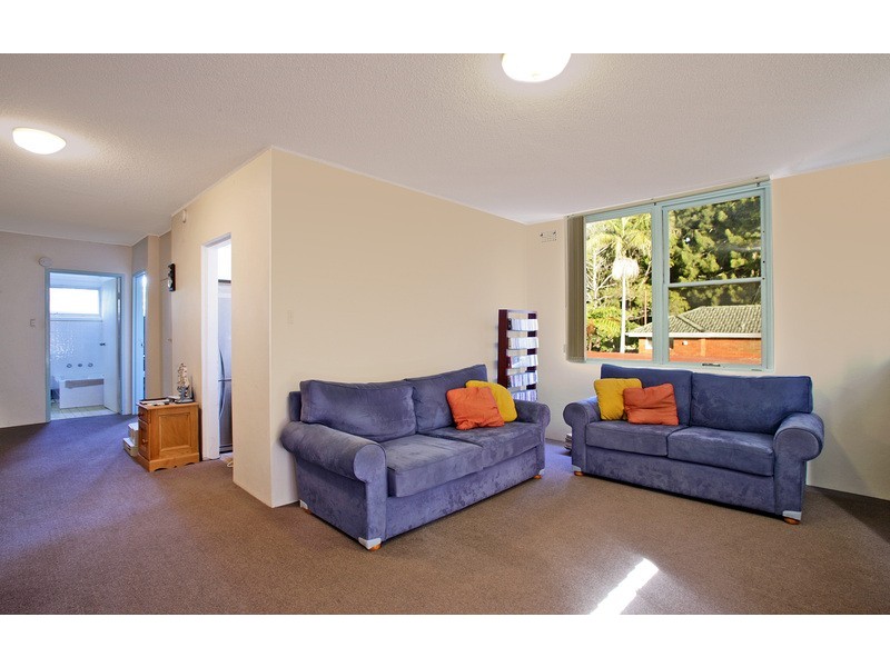 10/25 Gladstone Street, Newport NSW 2106