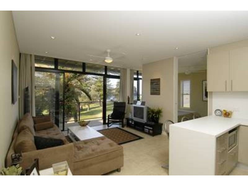 Avalon NSW 2107