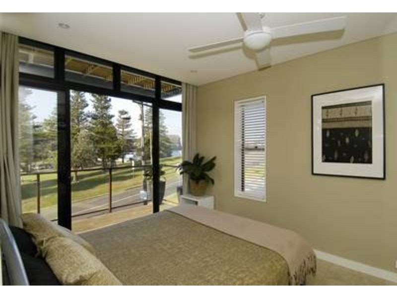 Avalon NSW 2107
