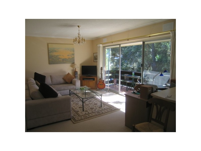 30 Elaine Avenue, Avalon NSW 2107