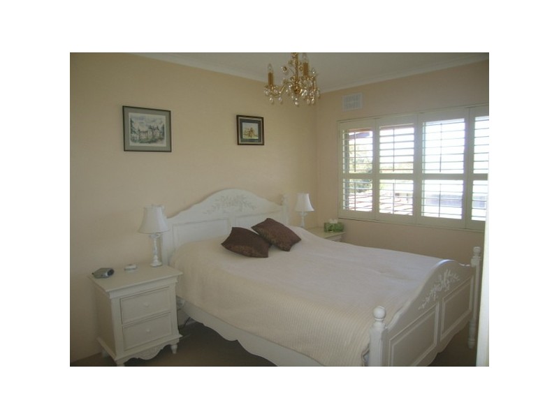 30 Elaine Avenue, Avalon NSW 2107