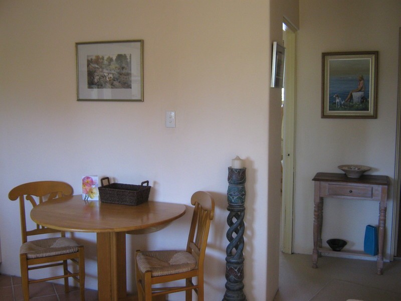 30 Elaine Avenue, Avalon NSW 2107