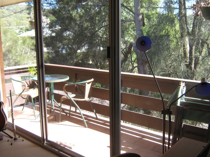 30 Elaine Avenue, Avalon NSW 2107