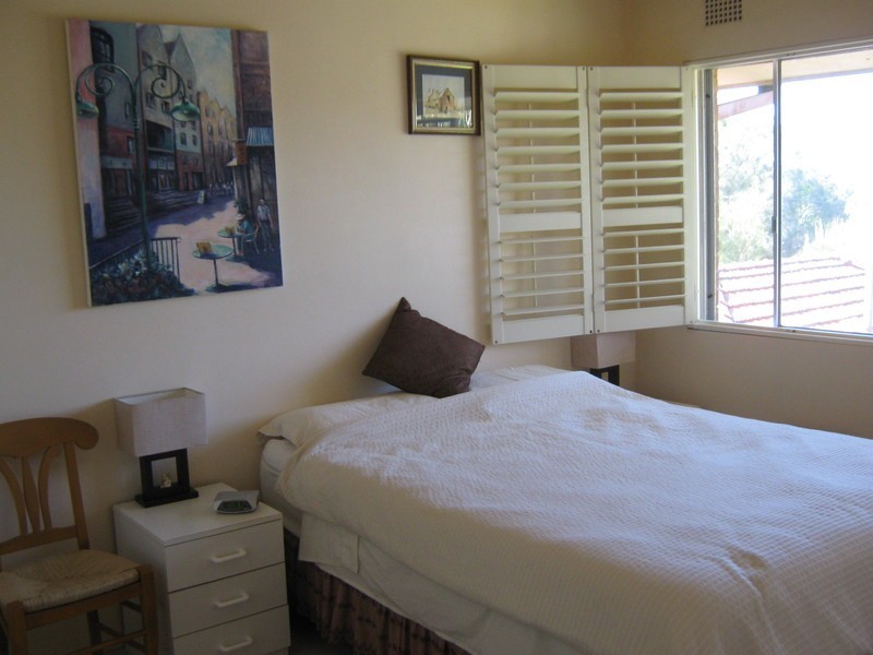 30 Elaine Avenue, Avalon NSW 2107