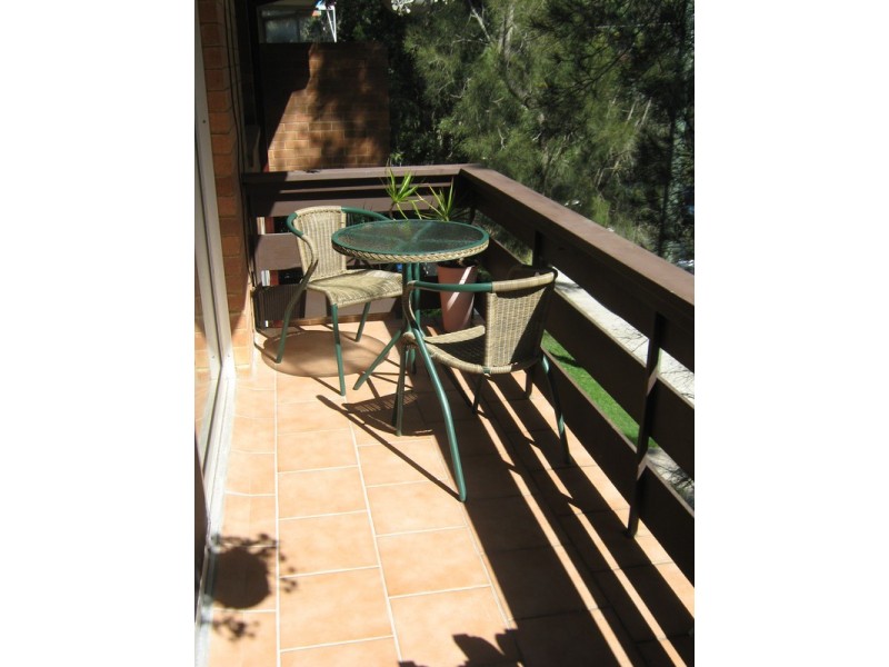 30 Elaine Avenue, Avalon NSW 2107