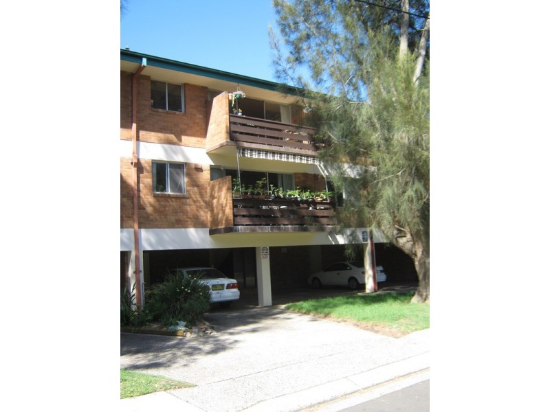 30 Elaine Avenue, Avalon NSW 2107