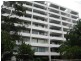 19/140 Addison Road, Manly NSW 2095