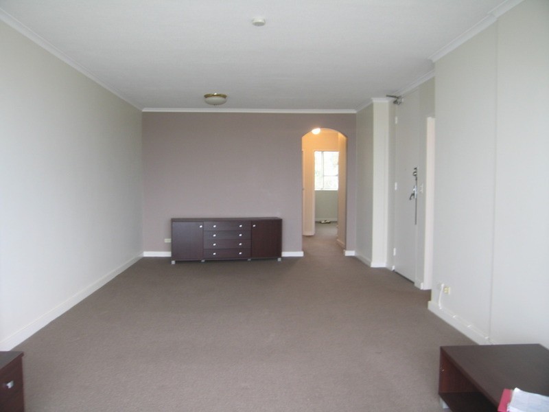 19/140 Addison Road, Manly NSW 2095