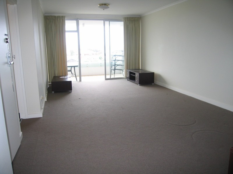 19/140 Addison Road, Manly NSW 2095