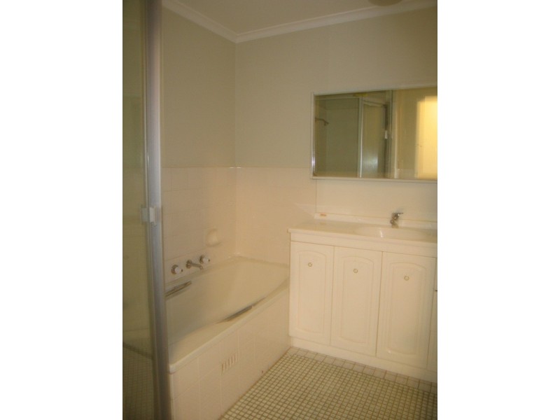 19/140 Addison Road, Manly NSW 2095