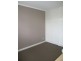 19/140 Addison Road, Manly NSW 2095