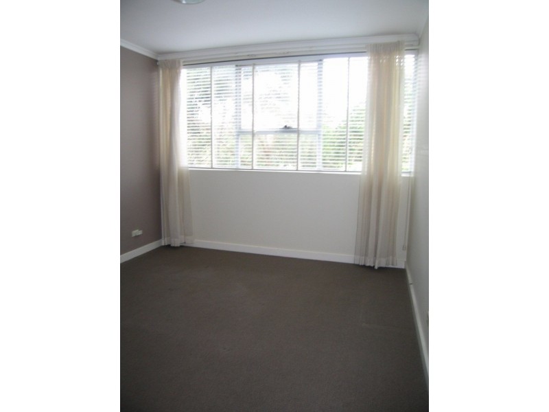 19/140 Addison Road, Manly NSW 2095