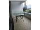 19/140 Addison Road, Manly NSW 2095