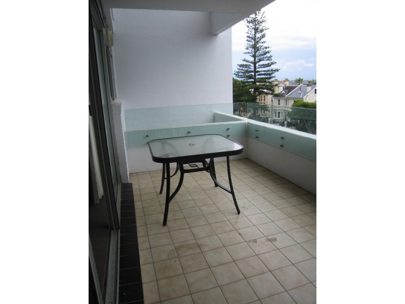 19/140 Addison Road, Manly NSW 2095