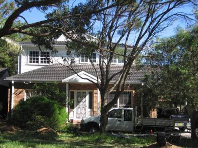 2/31 Careel Head Road, Avalon NSW 2107