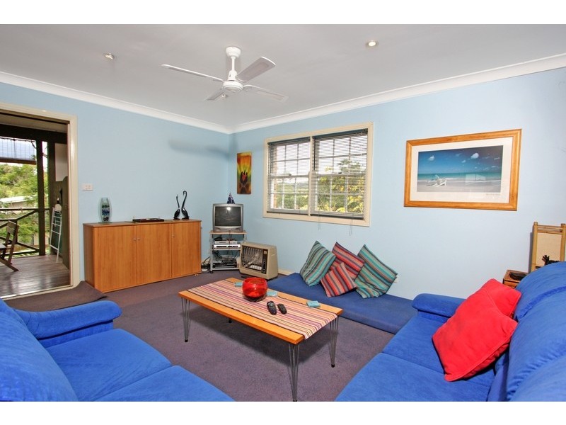 2/31 Careel Head Road, Avalon NSW 2107