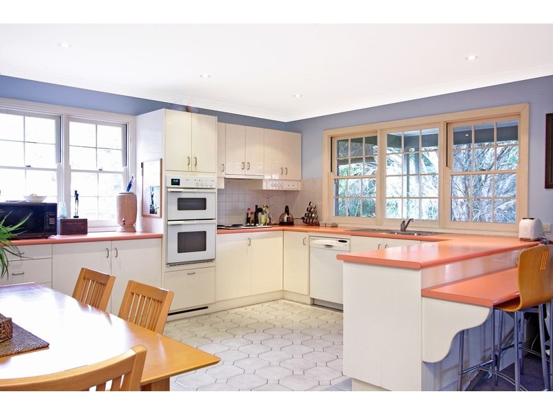 2/31 Careel Head Road, Avalon NSW 2107