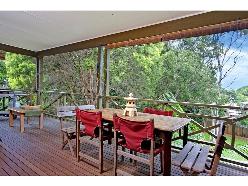 2/31 Careel Head Road, Avalon NSW 2107