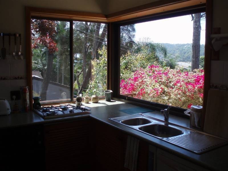 99 George Street, Avalon NSW 2107