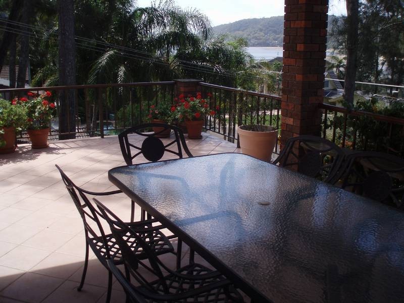 99 George Street, Avalon NSW 2107