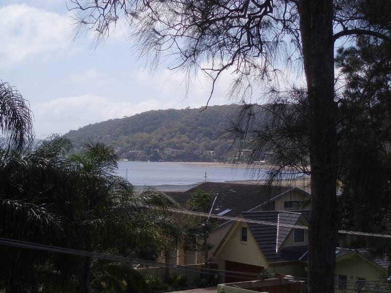 99 George Street, Avalon NSW 2107