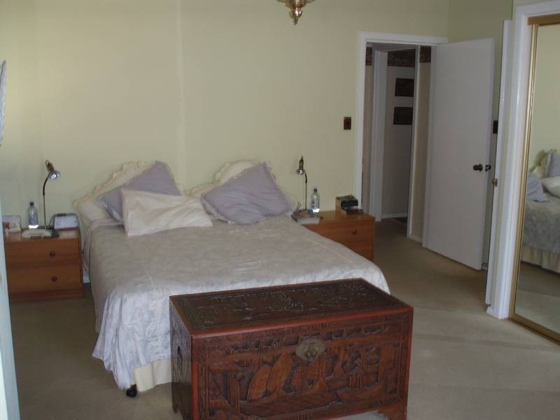 99 George Street, Avalon NSW 2107