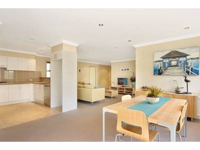 6/678-682 Barrenjoey Road, Avalon NSW 2107