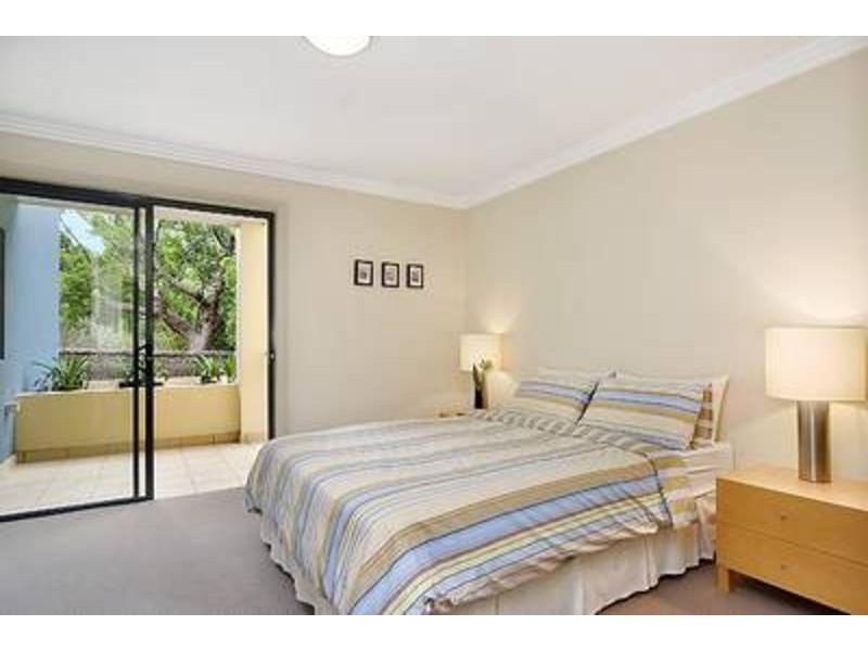 2/678-682 Barrenjoey Road, Avalon NSW 2107