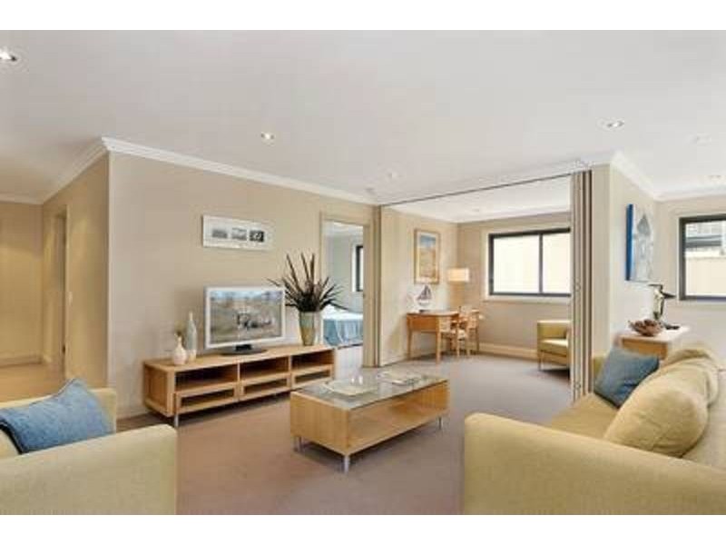2/678-682 Barrenjoey Road, Avalon NSW 2107