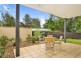 2/678-682 Barrenjoey Road, Avalon NSW 2107