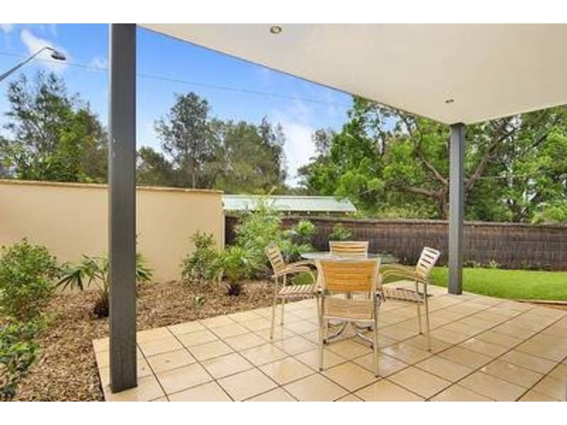 2/678-682 Barrenjoey Road, Avalon NSW 2107