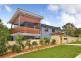 4/678-682 Barrenjoey Road, Avalon NSW 2107