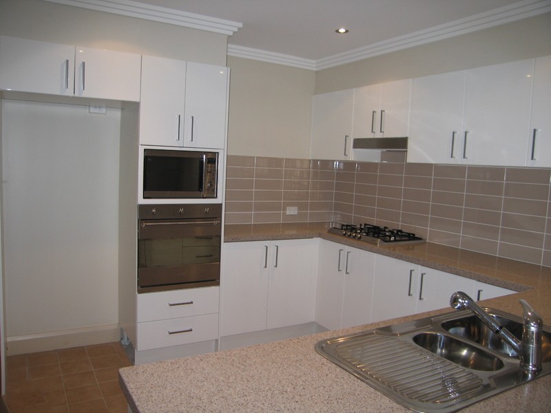 4/678-682 Barrenjoey Road, Avalon NSW 2107