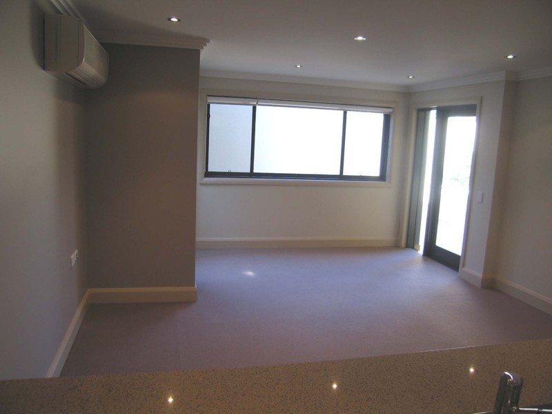 4/678-682 Barrenjoey Road, Avalon NSW 2107