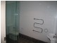 4/678-682 Barrenjoey Road, Avalon NSW 2107